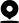 Jiangsu Bingluo hűtőberendezések Co., Ltd.