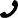 Jiangsu Bingluo hűtőberendezések Co., Ltd.