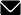 Jiangsu Bingluo hűtőberendezések Co., Ltd.