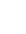 Jiangsu Bingluo hűtőberendezések Co., Ltd.