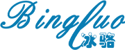 Jiangsu Bingluo hűtőberendezések Co., Ltd.